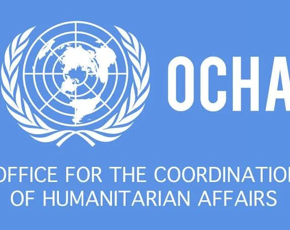 "أوتشا": كان يمكن تجنب مجاعة غزة لو سُمح لنا بالقيام بعملنا