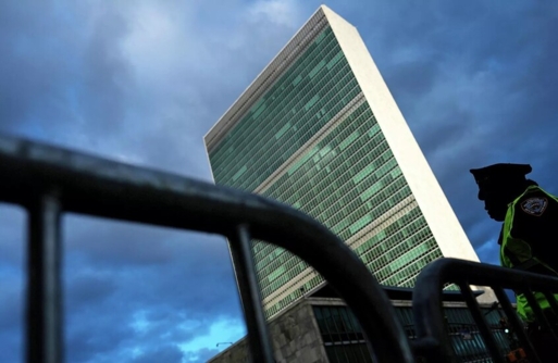 الأمم المتحدة تطالب جميع الأطراف في غينيا بيساو إلى ضبط النفس واحترام القانون