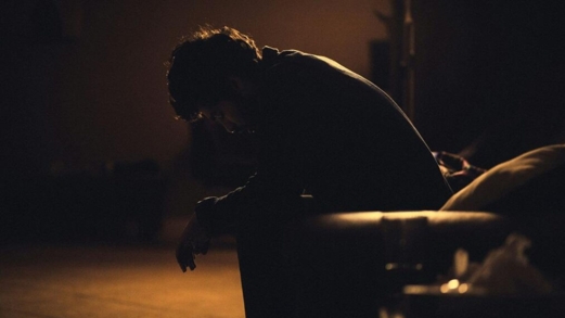 دراسة تحذر من إضافة مكون شهير إلى الطعام.. قد يسبب القلق