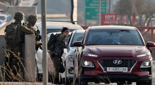 "صدى سوشال": العدو الصهيوني حوّل هواتف الفلسطينيين إلى أدوات قمع وسيطرة