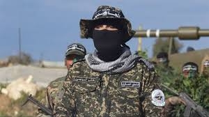 كتائب المجاهدين تعرض مشاهداً لدك قوات العدو الصهيوني شرق حي الشجاعية بغزة