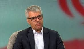 ​بقائي: قوة الثقافة والإيمان ستتغلب على منطق البطش والقوة