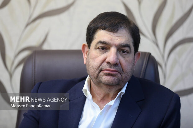 مُخبر: جميع آليات العدو وتكتيكاته محكوم عليها بالفشل