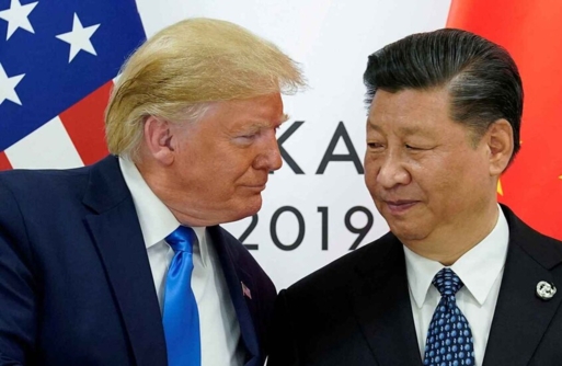 تايوان تدين ادعاءات الصين الخاطئة حول سيادتها