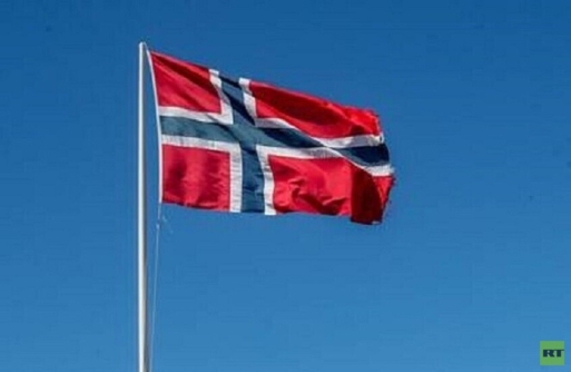 النرويج تخصص أكثر من 695 مليون دولار لتمويل صفقة أنظمة دفاع جوي لأوكرانيا 