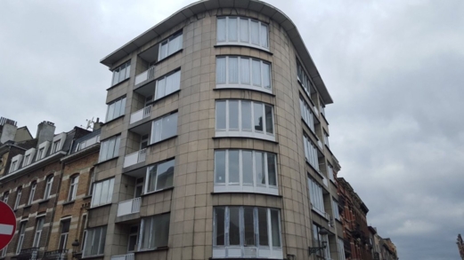 بلجيكا تبدأ بتشديد قواعد اللجوء في خطوة وصفت بأصعب القرارات في تاريخ المملكة