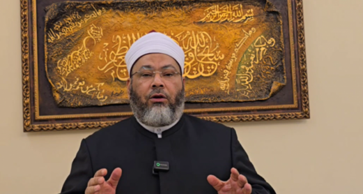 هئية إسلامية تطالب بتحرك عربي وإسلامي واسع لرفض قانون إعدام الأسرى الفلسطينيين