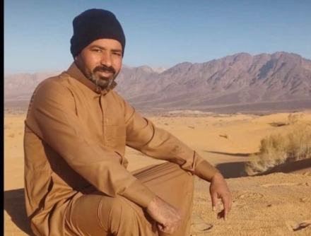 القوى الوطنية والإسلامية في غزة تدعو إلى اعتبار "الفدائي ابن الأردن" مثالا للأحرار