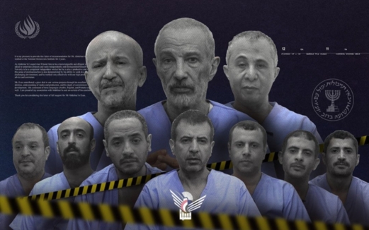  السقوط المذل لـ"CIA" في اليمن