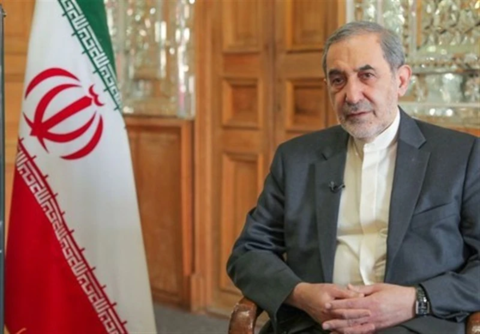 ولايتي: آلية الزناد ستؤدي إلى عزلة أوروبا على الساحة الدولية