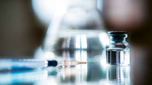 عقار رائج لمرض السكري قد يقلل من خطر الإصابة بالخرف