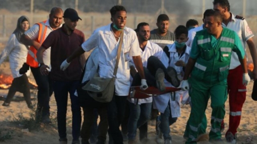 ارتفاع ضحايا الإبادة الإسرائيلية في غزة إلى 60 ألفا و933 شهيدا