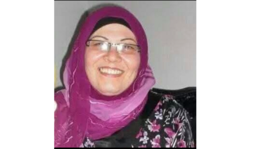 الصحة اللبنانية: ارتفاع عدد ضحايا غارات العدو الإسرائيلي إلى شهيدة و21 جريحا