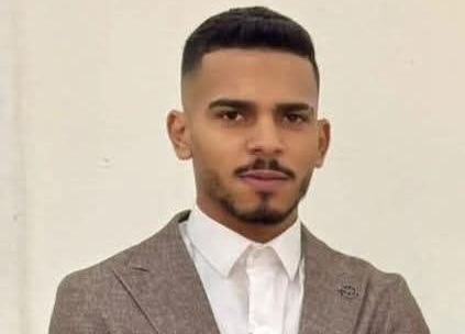 استشهاد شاب فلسطيني برصاص العدو الإسرائيلي في أريحا