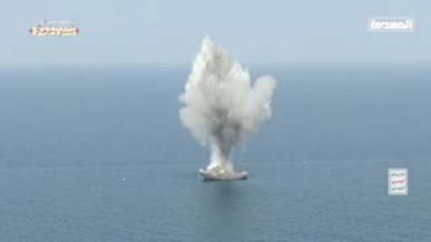 دعواتٌ صهيونيةٌ لإدخالِ اليمنِ فِيْ الحربِ القادِمةِ