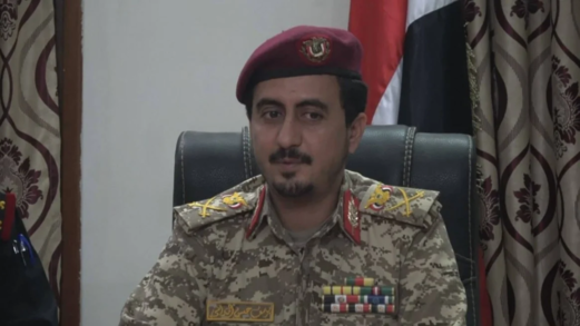 اليمن: اجتماع عسكري لمناقشة جهود التعبئة والاستعدادات لمواجهة أيّ عدوان مرتقب