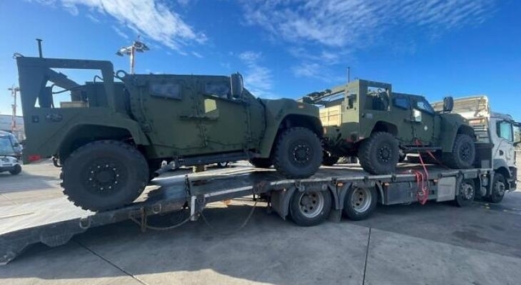 صندوق التقاعد النرويجي يدرج شركتين تزودان جيش الاحتلال بأسلحة