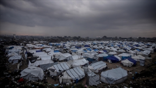 "أطباء حول العالم" التركية تعلن إعادة افتتاح مركز للعلاج الطبيعي في غزة