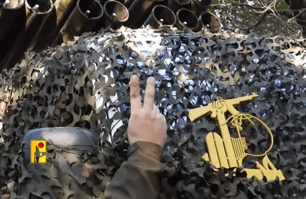 حزب الله: أوكرانيا غير قادرة على مساعدة نفسها وتصريحاتها عن محاربة إيران عبثية