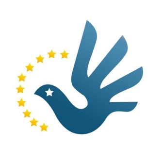 الأورومتوسطي:قرار حظر"إسرائيل" عمل منظمات الإغاثة في غزة تصعيد خطير