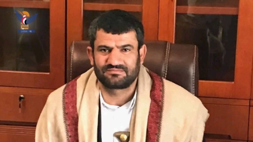 رئيس لجنة معالجة قضايا السجون يدعو رجال المال والأعمال لمساعدة السجناء المعسرين