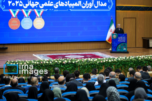 الرئيس الإيراني يرد على قرار مجلس الأمن: الأعداء لن يستطيعوا إيقاف مسيرتنا