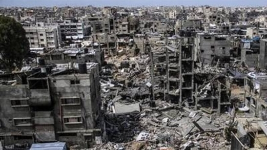 جمعية الإغاثة الطبية في غزة: إخلاء المركز الرئيسي وتعطل الإمدادات الطبية