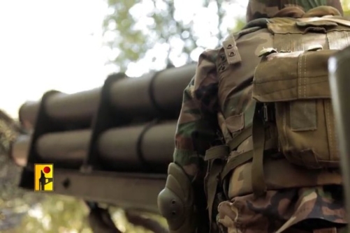 كيف أسقطت المقاومة والميدان رهانات "اليوم التالي"؟