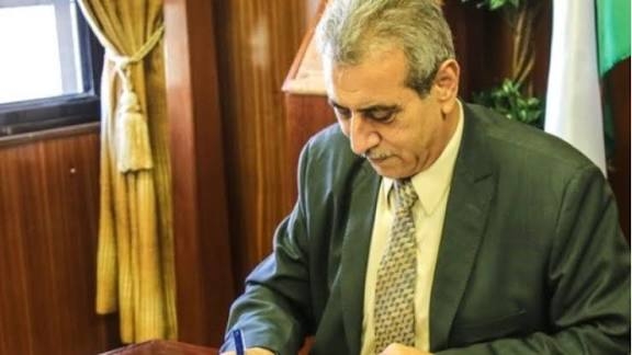 لجنة إدارة غزة: تأكيد جهوزية تسليم إدارة مؤسسات القطاع خطوة في مصلحة المواطن