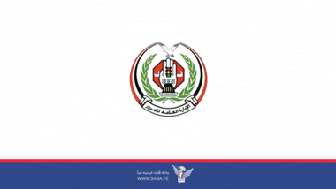 شرطة المرور توجه بحصر مراكز تعليم قيادة السيارات وتنظيم أدائها