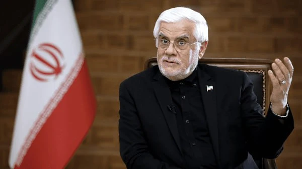 نائب الرئيس الإيراني: كسر حصار أمريكا المزعوم وارتفاع أسعار النفط دليل انتصارنا