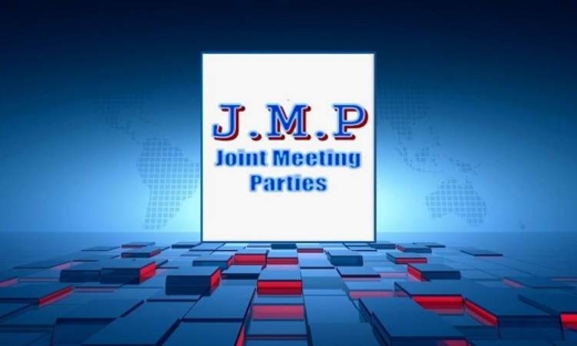 أحزاب اللقاء المشترك: ثورة 26 سبتمبر محطة مفصلية في تاريخ اليمن الحديث