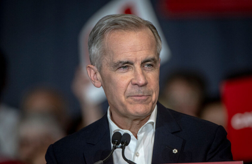 رئيس الوزراء الكندي يهدد واشنطن بإجراءات انتقامية في حال فرضها رسوما جمركية