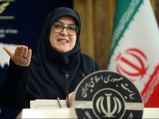 مهاجراني: أمن ايران أولوية ولا تهديد قادر على إسقاط حضارتنا