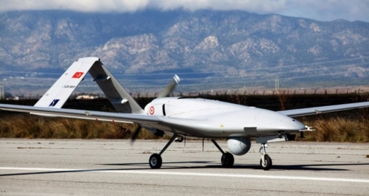 الدفاعات الجوية تُحبط عدة محاولات أوكرانية تنفيذ هجمات على الأراضي الروسية