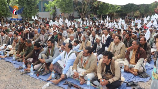 اختتام أنشطة الدورات الصيفية في مديريتي دمت وقعطبة بالضالع