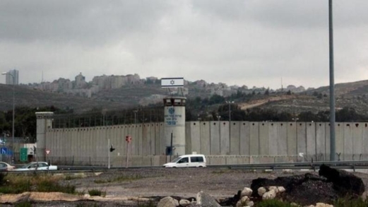 "هيئة شؤون الأسرى": استشهاد الأسير الفلسطيني المعتقل عبد الرحمن السباتين