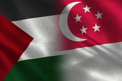 "سنغافورة" تفرض عقوبات مالية على أربعة مستوطنين وتمنعهم من دخول أراضيها