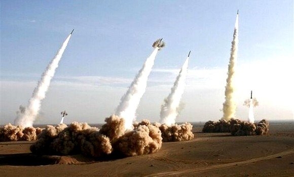 كيف سيكون الرد الإيراني على الضربات الأميركية؟