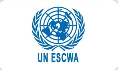 "الإسكوا" تحذر من هشاشة النظم الغذائية في الدول العربية التي تستورد 61% من احتياجاتها من القمح