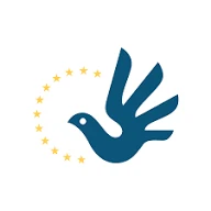 "الأورومتوسطي”: الخطة الأمريكية لتقسيم غزة تُكرّس السيطرة والحبس الجماعي