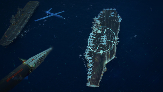 فشل أمريكا في مهمّة ردع اليمنيين