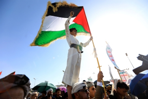 صنعاء تنتقم لشهداء «النصيرات»: هجمات بحرية بالجملة