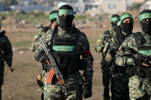 ما بعد الطوفان.. واقع نصر وسيادة.. ومرحلة إعداد وبناء وتطوير