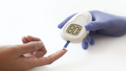 طريقة سهلة ورخيصة لمنع تطور مرض السكري