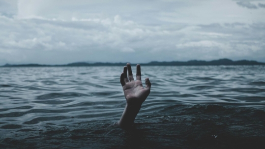 غرق أكثر من 300 شخص في إسبانيا منذ بداية عام 2025