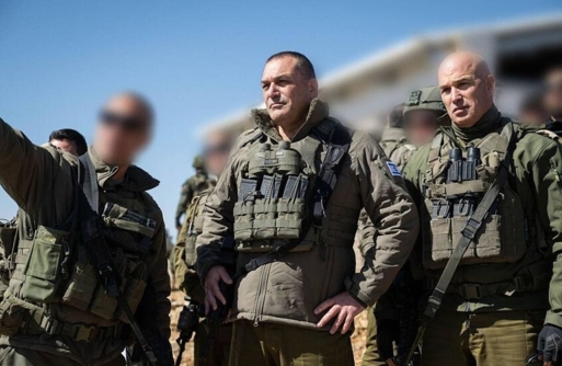 رئيس أركان الجيش الإسرائيلي يحذر: استمرار القتال في غزة يعرض الأسرى للخطر