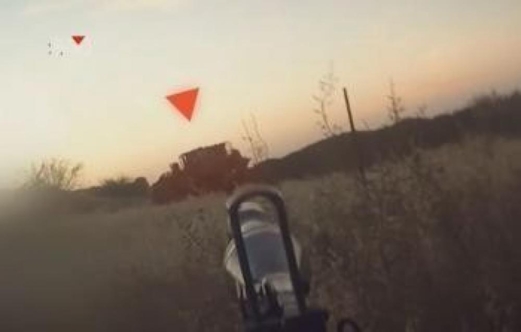 القسام: أوقعنا قوة صهيونية بين قتيل وجريح بتفجير منزل وعين نفق شرقي خانيونس