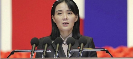 كوريا الديمقراطية تنفي شائعات يروج لها الغرب بشأن صفقات الأسلحة مع روسيا 