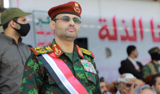 المشاط يهنئ إيران على «الانتصار الكبير» ويؤكد فشل المشروع الأميركي-الاسرائيلي